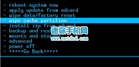 ����i9205��ô��recovery˫��ָ���������