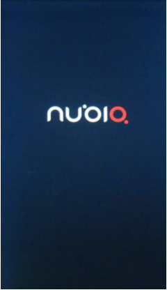 Ŭ����Nubia x6�ٷ�ϵͳ�����̳��뷽��