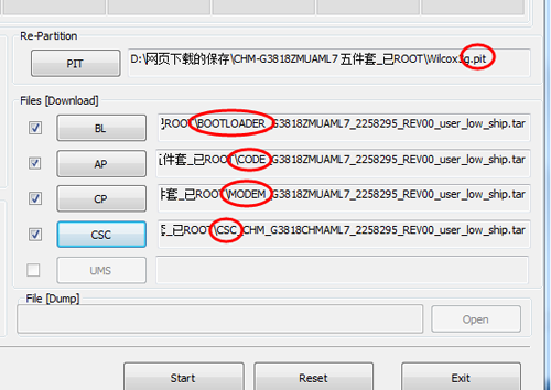 ����G3818��ȡroot�Ľ̳̺ͷ���