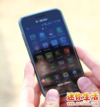 ����t959