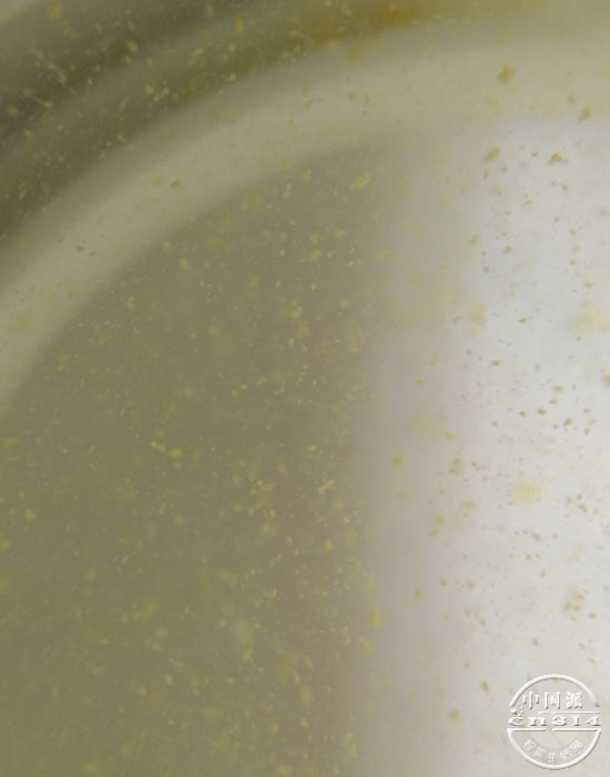 pollen_disolve_third.jpg