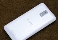   HTC J Z321eˢrecoveryĽ̳