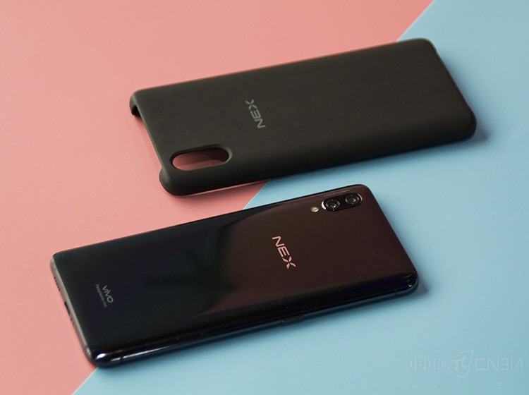 �ܺ�����衰��������Ϸ ����NEX���в���