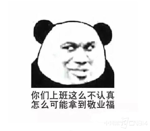 620x0_1_q87_autohomedealer__wKgFWlawTNKAZlNtAABUXaq2ZpQ793.jpg