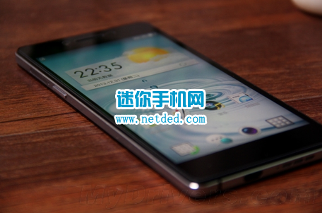 OPPO R1S R8007ʧ�ܱ�ש�����˻�����ô��