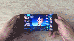2.gif