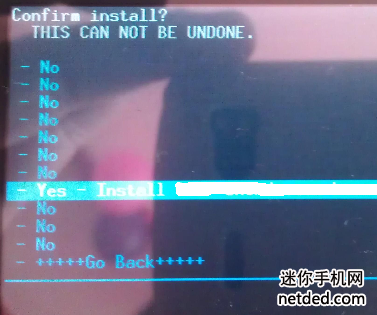 ��ϸ������i9080 root�̳̣�ͼ�ģ�