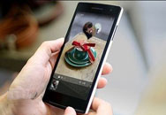oppo r6007ôusbģʽϸ