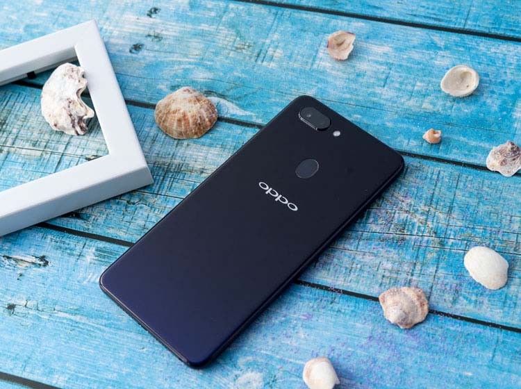 OPPO R15 㲻ò֪ʮ