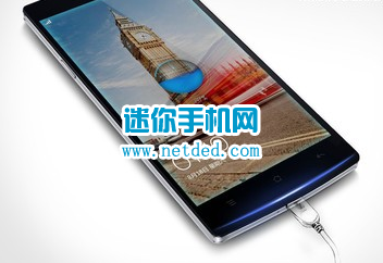 OPPO Find 7��ש�����˻�����ô��