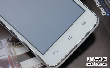 ��Ϊy511ˢ��ʧ�ܱ�ש�����˻���