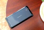 OPPO R809TôusbԵķ