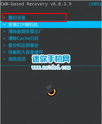 lg g2ˢ���̳̣���ˢ����������