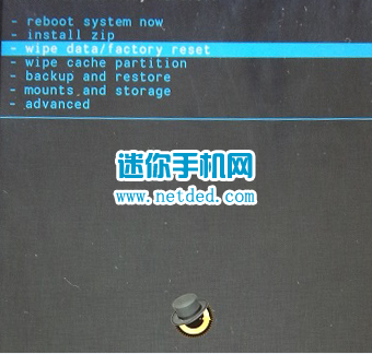 ����K1 7620Lˢ���̳̺ͷ���
