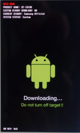 ����I9152Pˢ���̳��뷽������ˢ�ٷ��̼�romϵͳ��