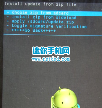 htc one m7 4.4ϵͳ��ȡrootȨ�޽̳̣���׿4.4ר�ã�