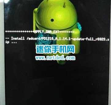 ������vivo y15t�����̳̣�ˢ�ٷ��̼�����
