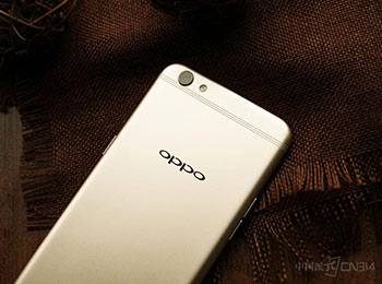 ˱ؿOPPO R9sȫ