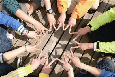 20111213563179.jpg
