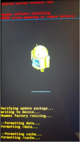 ��Ϊ��ҫ6ˢ���̳̣�ǿˢ�ٷ��̼�ϵͳ�� �ɾ�ש�ã�
