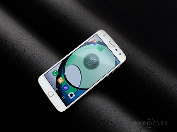 MOTO Z PLAY㲻֪13С