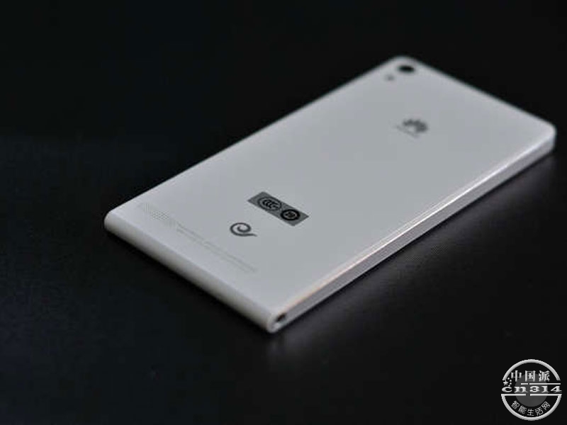 8c0.jpg