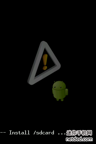 ����u969ǿˢ�̳̣�ˢ�ٷ�ϵͳrom��