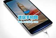 OPPO Find 7ÿˢש÷