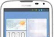 ΪG610 ôusbģʽӵ