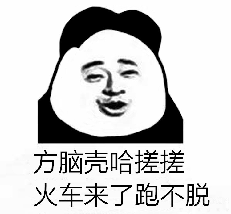  ûΪP20 Pro8Dħ