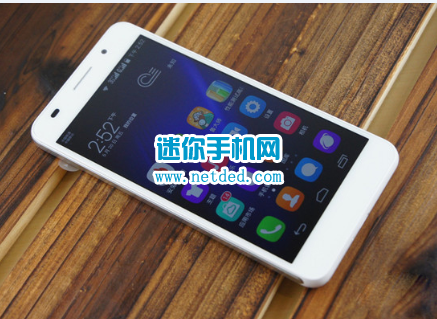 ��Ϊ��ҫ6���ܽ�������OTA��������ϵͳ��