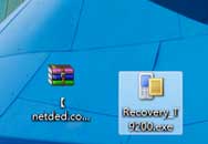 һһ ΪT9200ˢrecovery