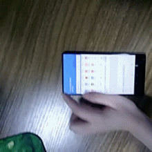 2017_07_06_17_18_35.gif