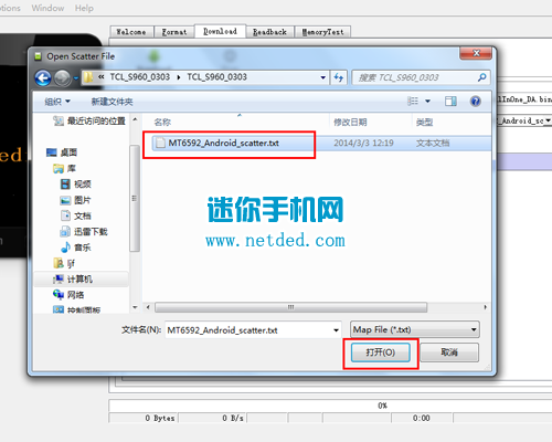 TCL S960��ˢ�̳̣���ˢ�ٷ��̼��� �ɾ�ש��