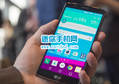 LG G4ʧ�ܱ�ש�����˻�����ô��_LG G4��ש����