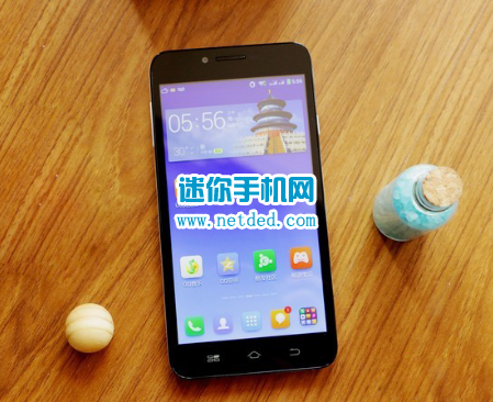 ���ɴ���Note 8670ʧ�ܱ�ש�����˻�����ô��