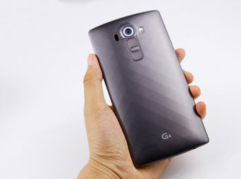 LG G4ˢʧܱש˻˾ש