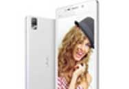 vivo Y19tȡrootĽ̳̺Ͳ