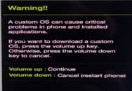 so easy note3 n9005 4.4.2 root̳