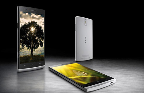 OPPO find5ֻSDʮ취