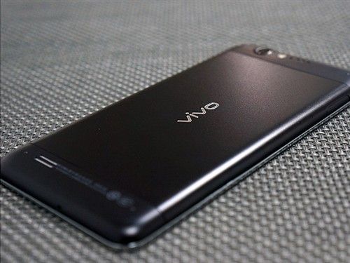 vivo X1νװʧܵķ