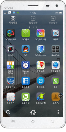 1741505cwk5vcz61c252v8.png.thumb.png