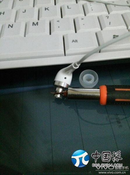 201402kpspgwjpfsgpjgjp.jpg.thumb.jpg