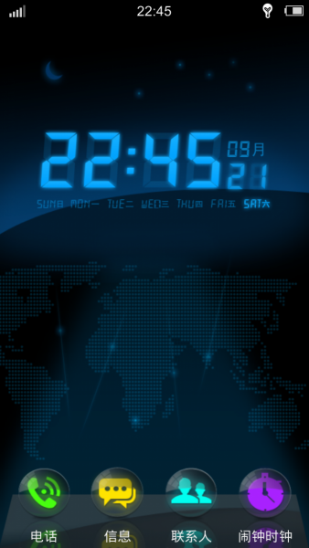 142417zqnlyc9cxb3lkbdx_png_thumb.jpg