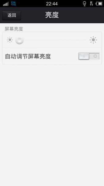 142416ioo7uxk7vzvwt75v_png_thumb.jpg