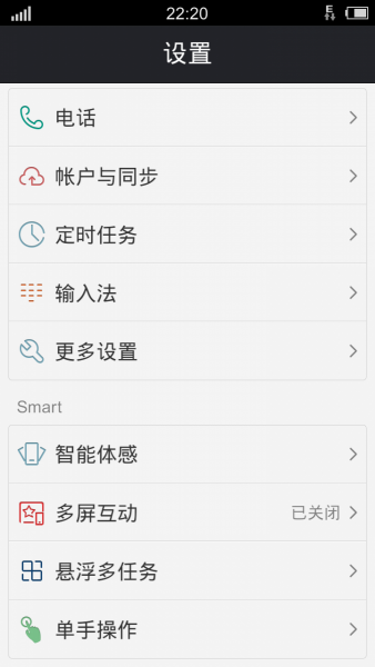 140438xuuo7xd0f09hsdsw_png_thumb.jpg