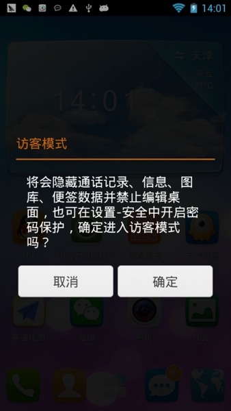231040p02q35zqlx7x8ltq.jpg.thumb.jpg
