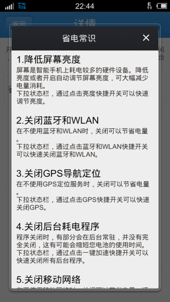 142413mir4qmgmmq333c5d_png_thumb.jpg
