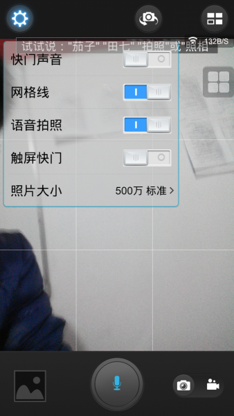 212521kccpgvegbmccz3mf.png.thumb.jpg