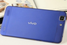 vivo x3ݼʹ÷󼯺Ͻ